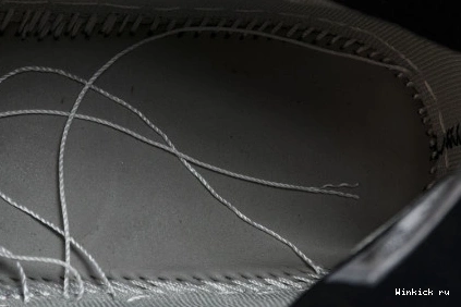 'LIGHT 1 BORDEAUX' GORE-TEX ELEMENT AIR HIGH JORDAN 0722